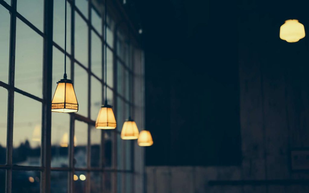 Giải Pháp Chuyển Đổi Số MobiFone