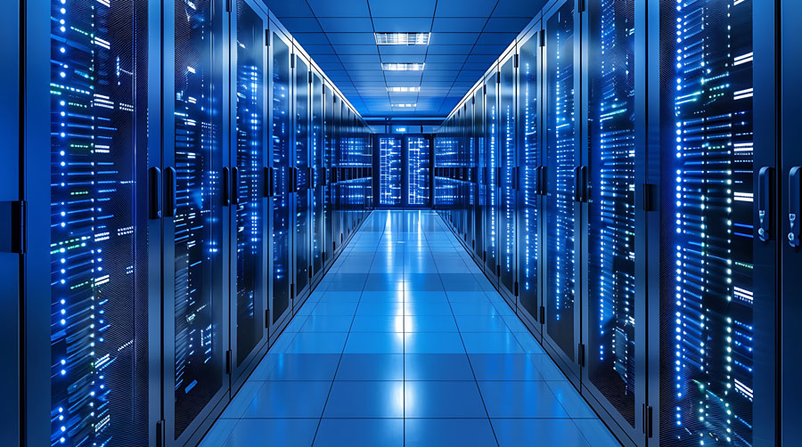 Giải Pháp Chuyển Đổi Số MobiFone