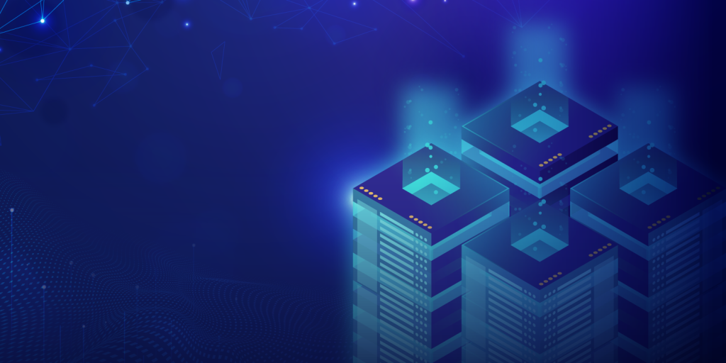 Giải Pháp Chuyển Đổi Số MobiFone