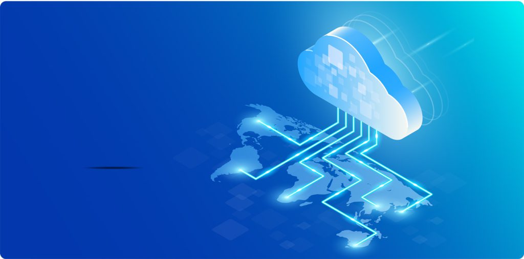 Giải Pháp Chuyển Đổi Số MobiFone