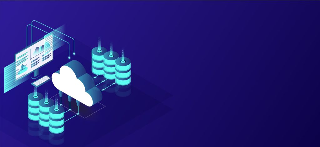 Giải Pháp Chuyển Đổi Số MobiFone