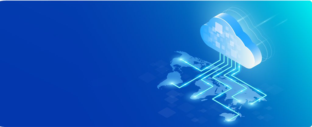 Giải Pháp Chuyển Đổi Số MobiFone