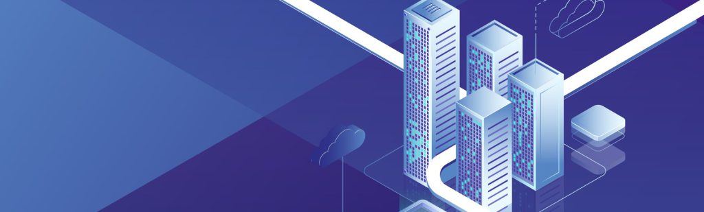 Giải Pháp Chuyển Đổi Số MobiFone