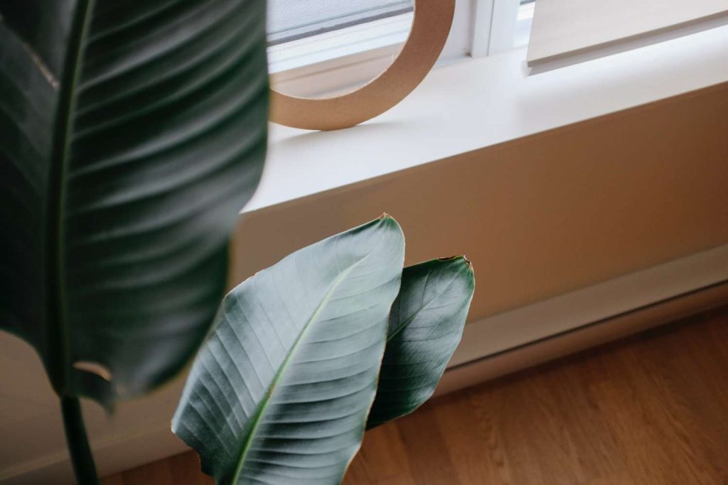 Giải Pháp Chuyển Đổi Số MobiFone