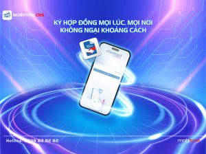 hop dong dien tu mobifone 1 1