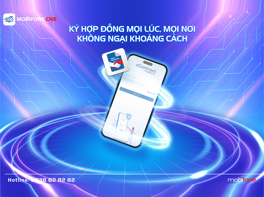 hop dong dien tu mobifone 1