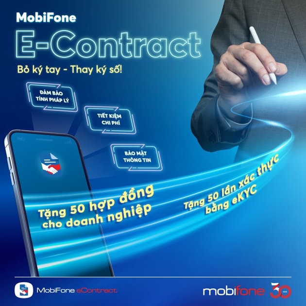 mobifone econtract 1702018266