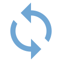 Giải Pháp Chuyển Đổi Số MobiFone