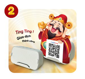 Giải Pháp Chuyển Đổi Số MobiFone