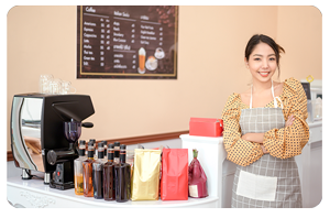 Giải Pháp Chuyển Đổi Số MobiFone