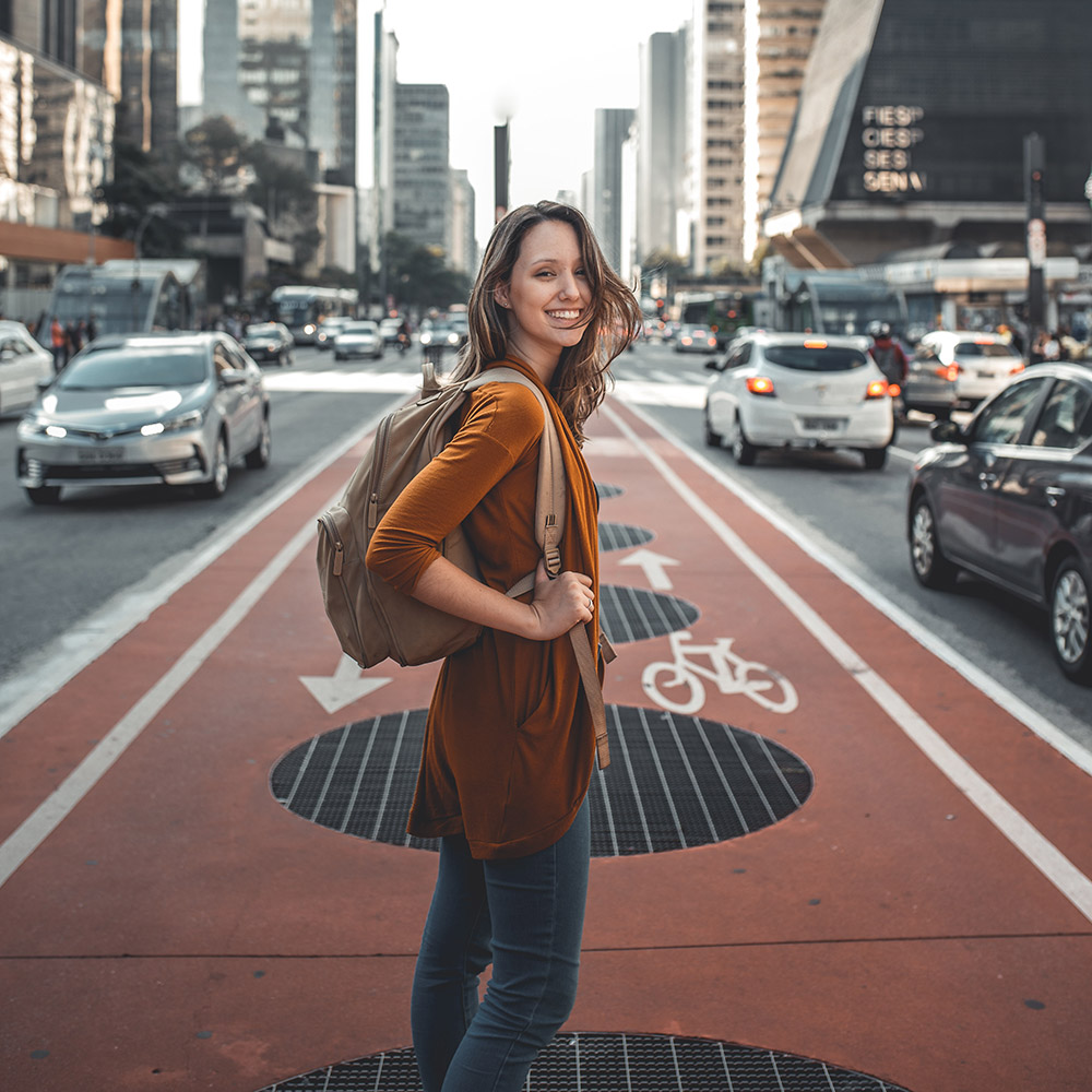 Giải Pháp Chuyển Đổi Số MobiFone