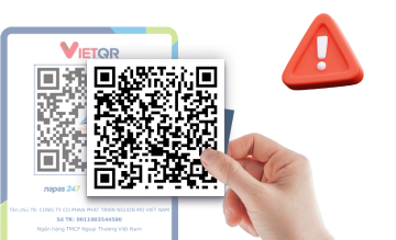 Giải Pháp Chuyển Đổi Số MobiFone