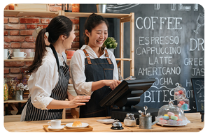 Giải Pháp Chuyển Đổi Số MobiFone