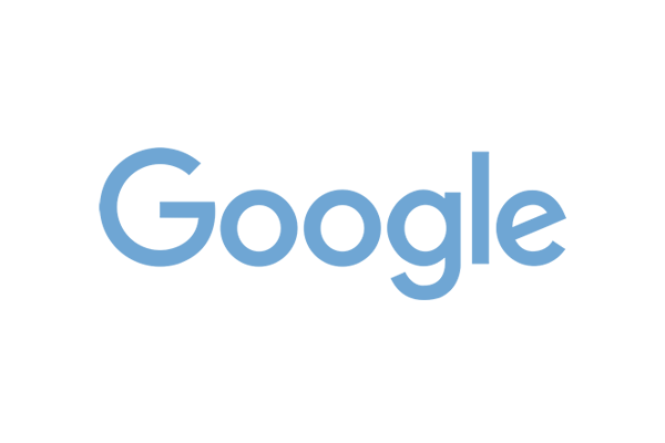 Giải Pháp Chuyển Đổi Số MobiFone