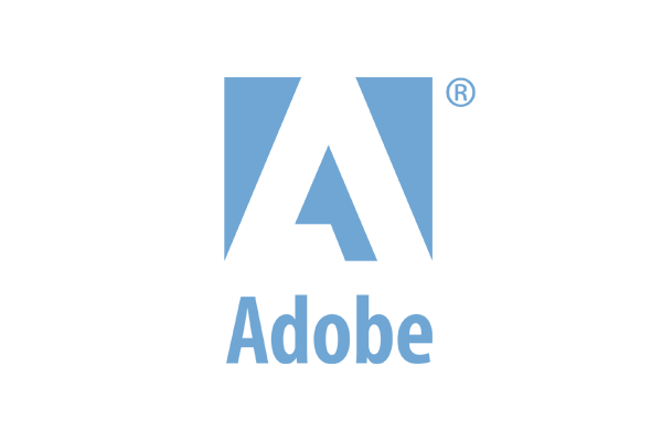 Giải Pháp Chuyển Đổi Số MobiFone