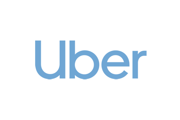 Giải Pháp Chuyển Đổi Số MobiFone