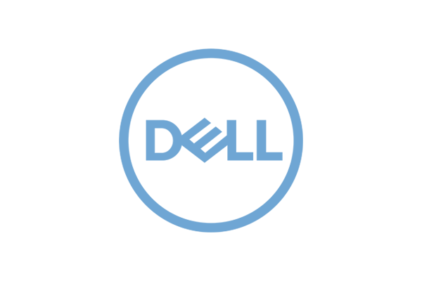 Giải Pháp Chuyển Đổi Số MobiFone