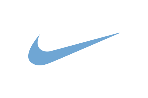 Giải Pháp Chuyển Đổi Số MobiFone