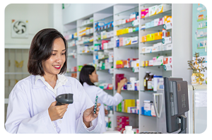 Giải Pháp Chuyển Đổi Số MobiFone