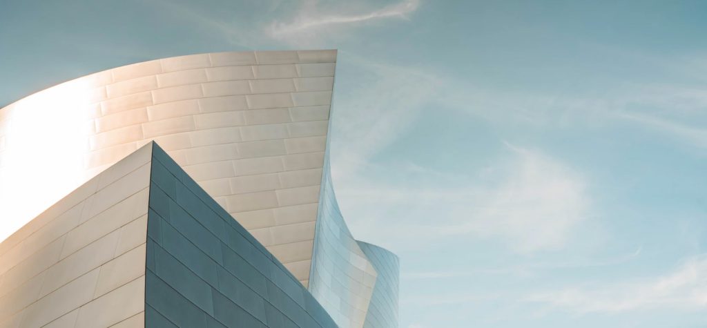 Giải Pháp Chuyển Đổi Số MobiFone