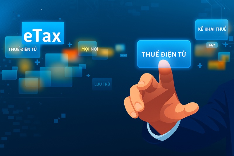 chữ ký số chữ ký số là gì