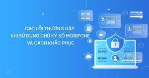 chu ky so loi thuong gap