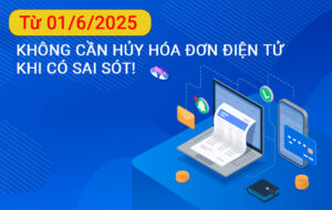 chữ ký số