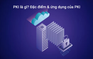 PKI