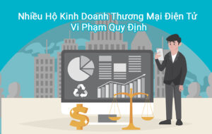 PKI