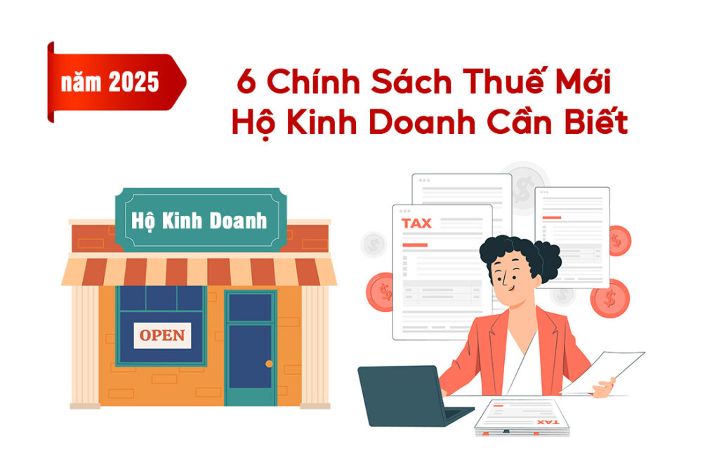 tính năng giám sát tổng đài di động