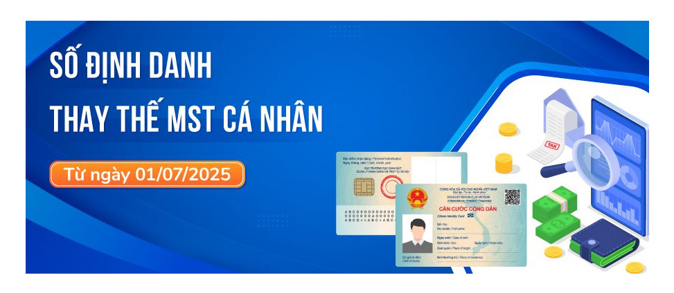 chính sách thuế