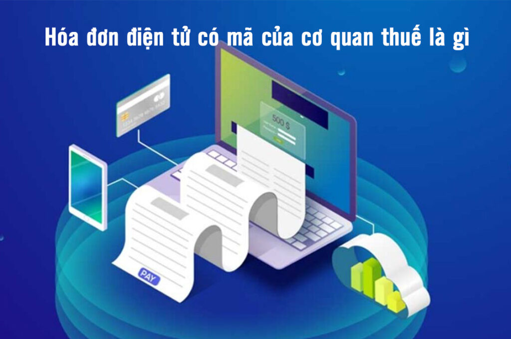 lựa chọn nhà cung cấp dịch vụ Colocation