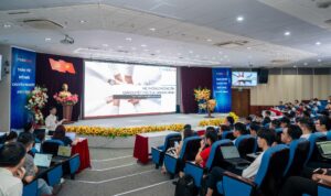 tạm dừng hệ thống thuế điện tử