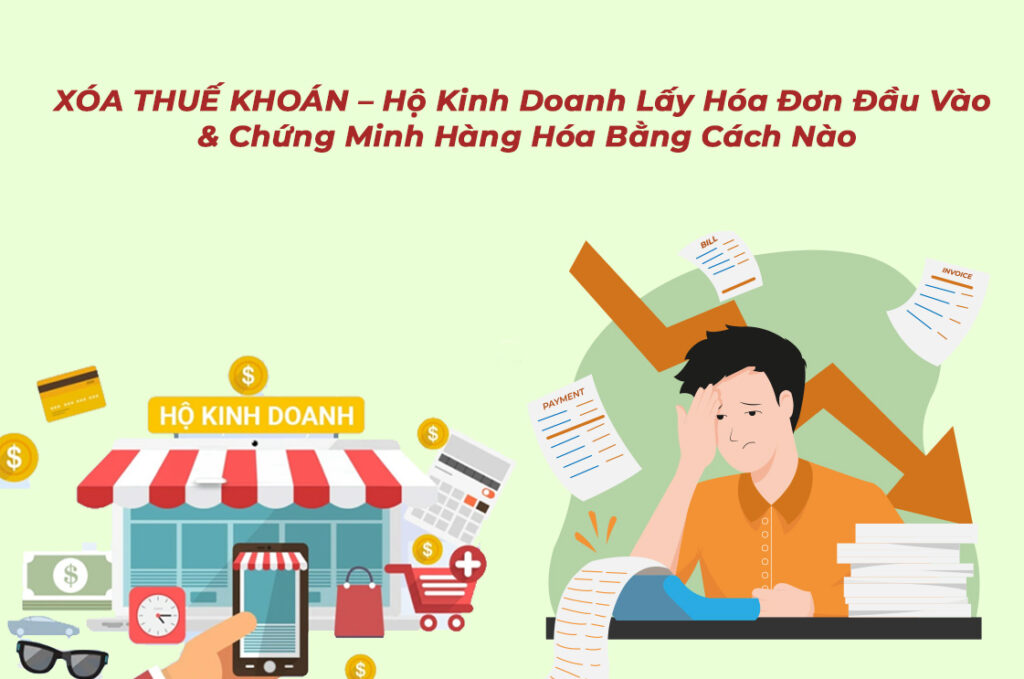 tạm dừng hệ thống thuế điện tử