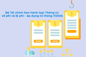tạo chữ ký cá nhân
