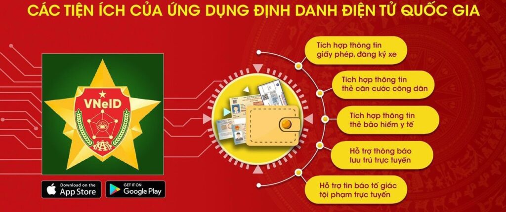 cách mở đầu telesale