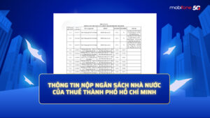 nghị định