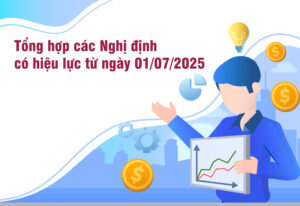 nghị định