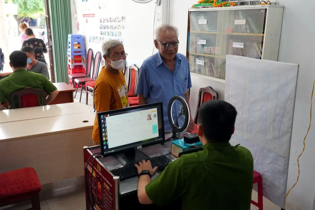 cách mở đầu telesale