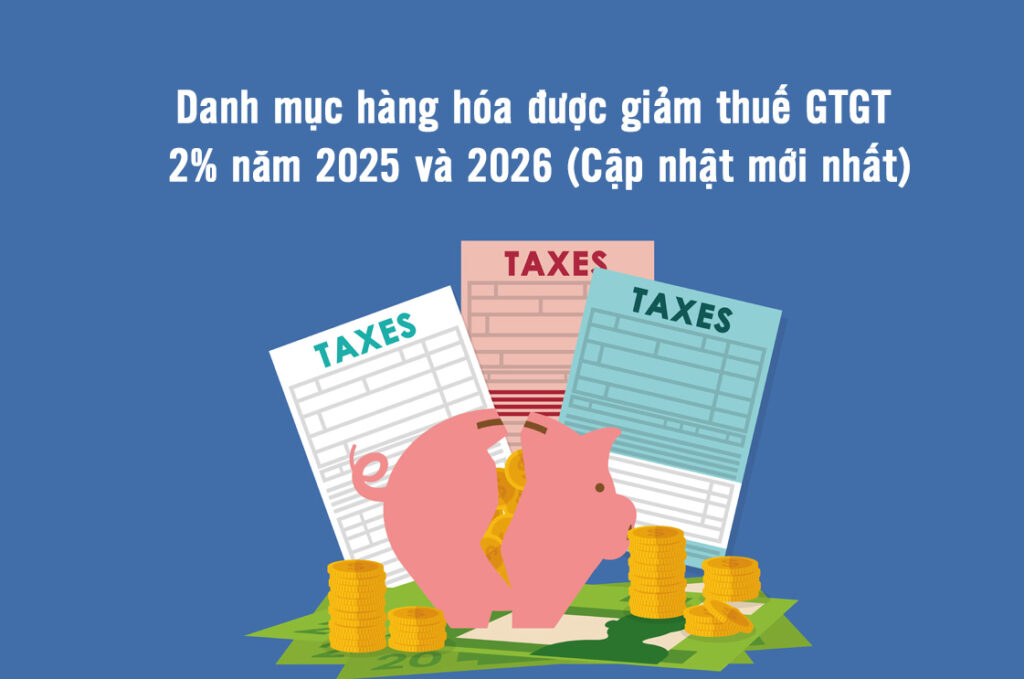 telesale bảo hiểm nhân thọ