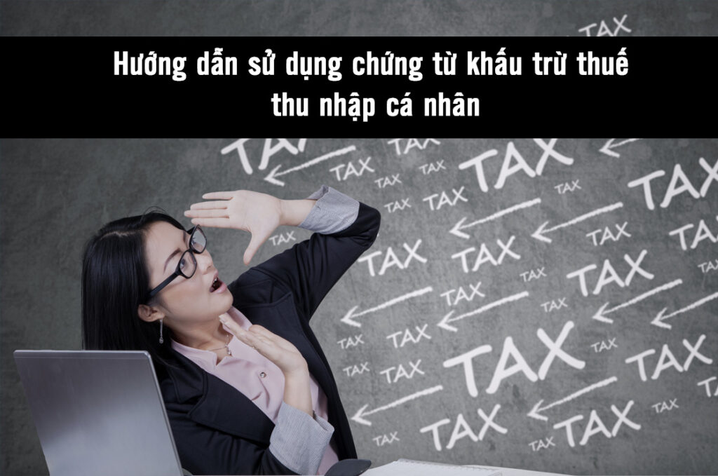 telesale bảo hiểm nhân thọ
