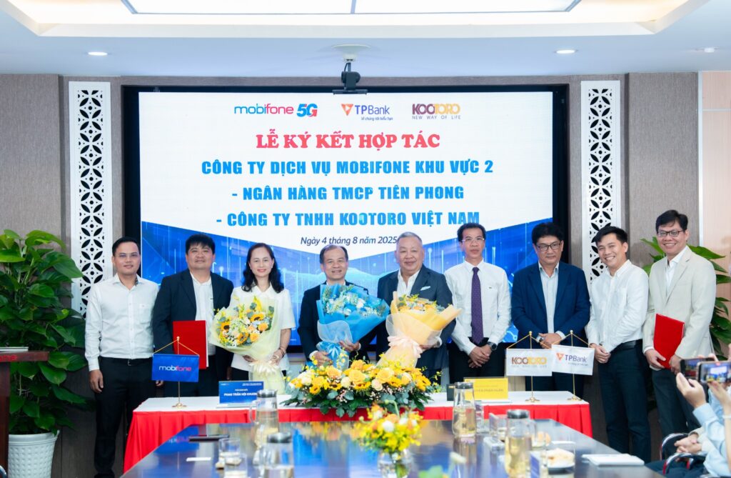 chữ ký số