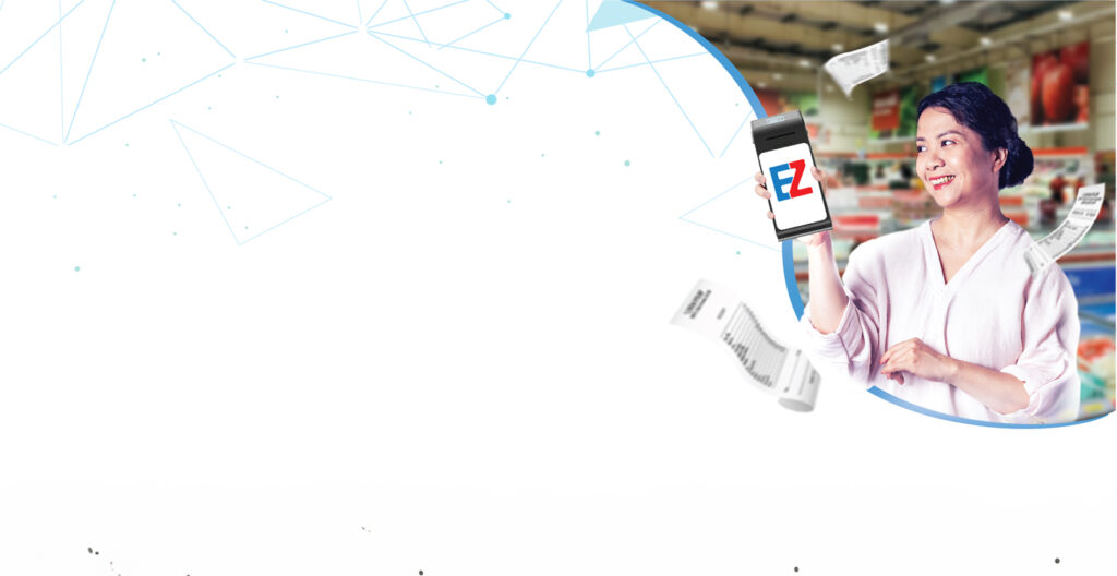 Giải Pháp Chuyển Đổi Số MobiFone