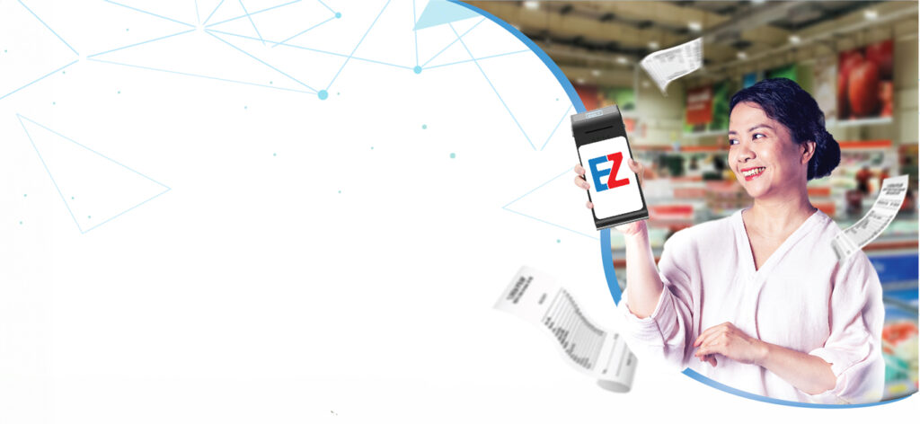 Giải Pháp Chuyển Đổi Số MobiFone