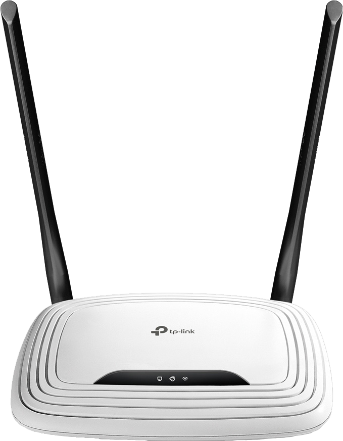 Giải Pháp Chuyển Đổi Số MobiFone