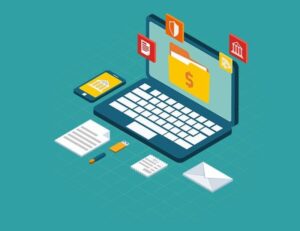 các loại hóa đơn điện tử