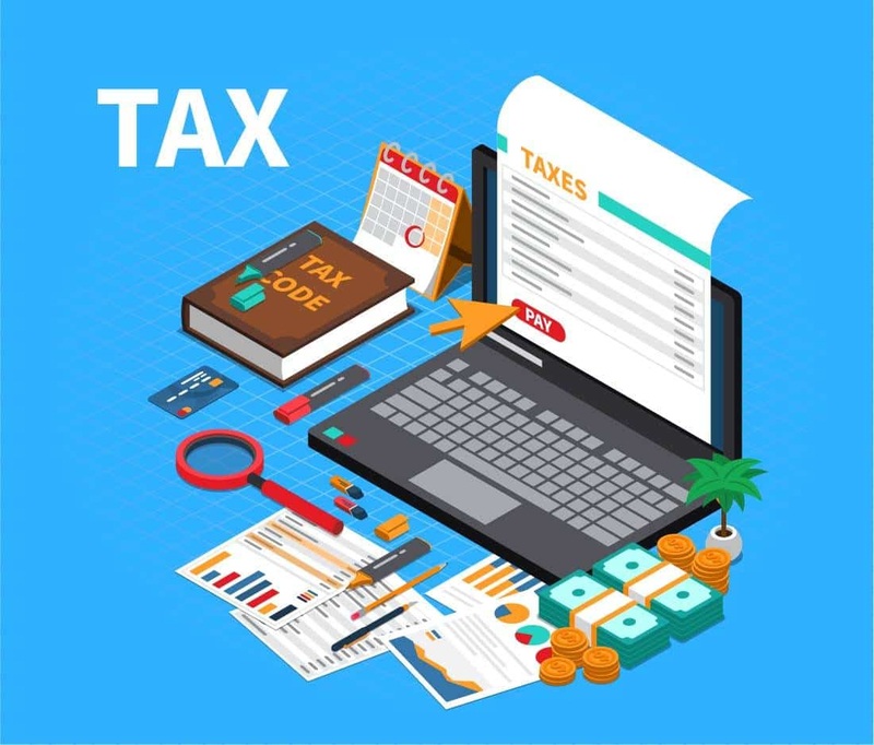 cách dùng chữ ký điện tử cách dùng chữ ký điện tử