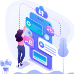 Giải Pháp Chuyển Đổi Số MobiFone