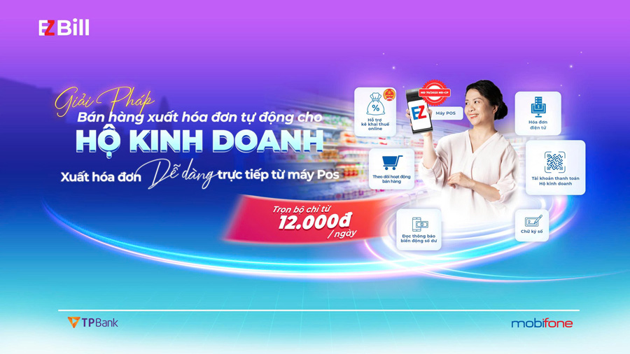 liên hệ