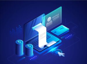 hóa đơn điện tử khởi tạo từ máy tính tiền